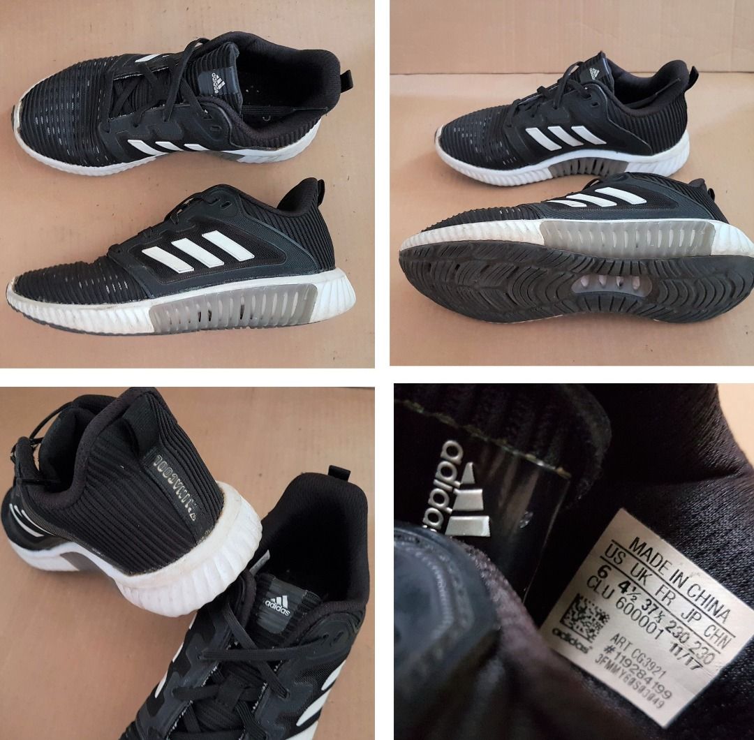 Adidas 60001 usa on sale