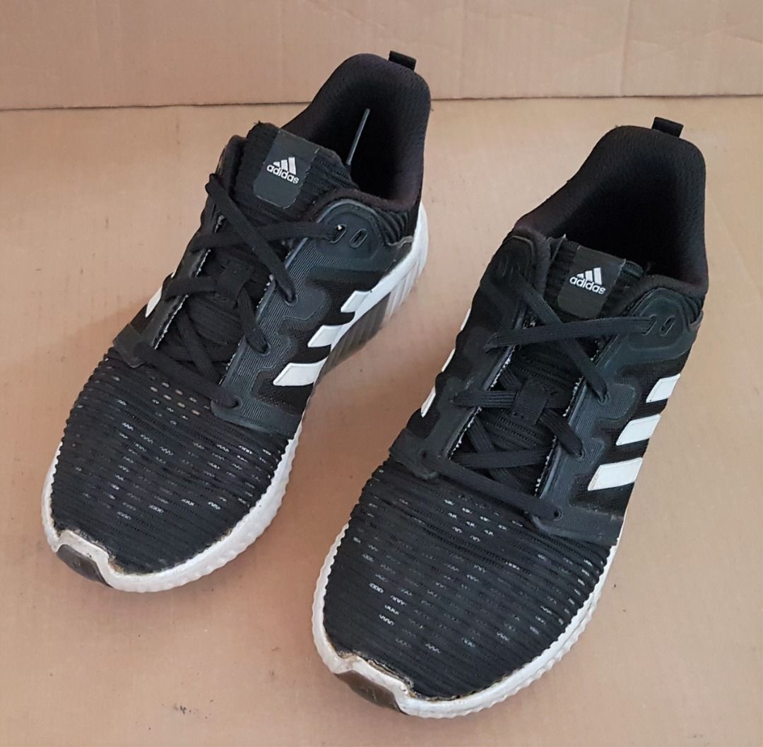 Adidas climacool vent m Clearance