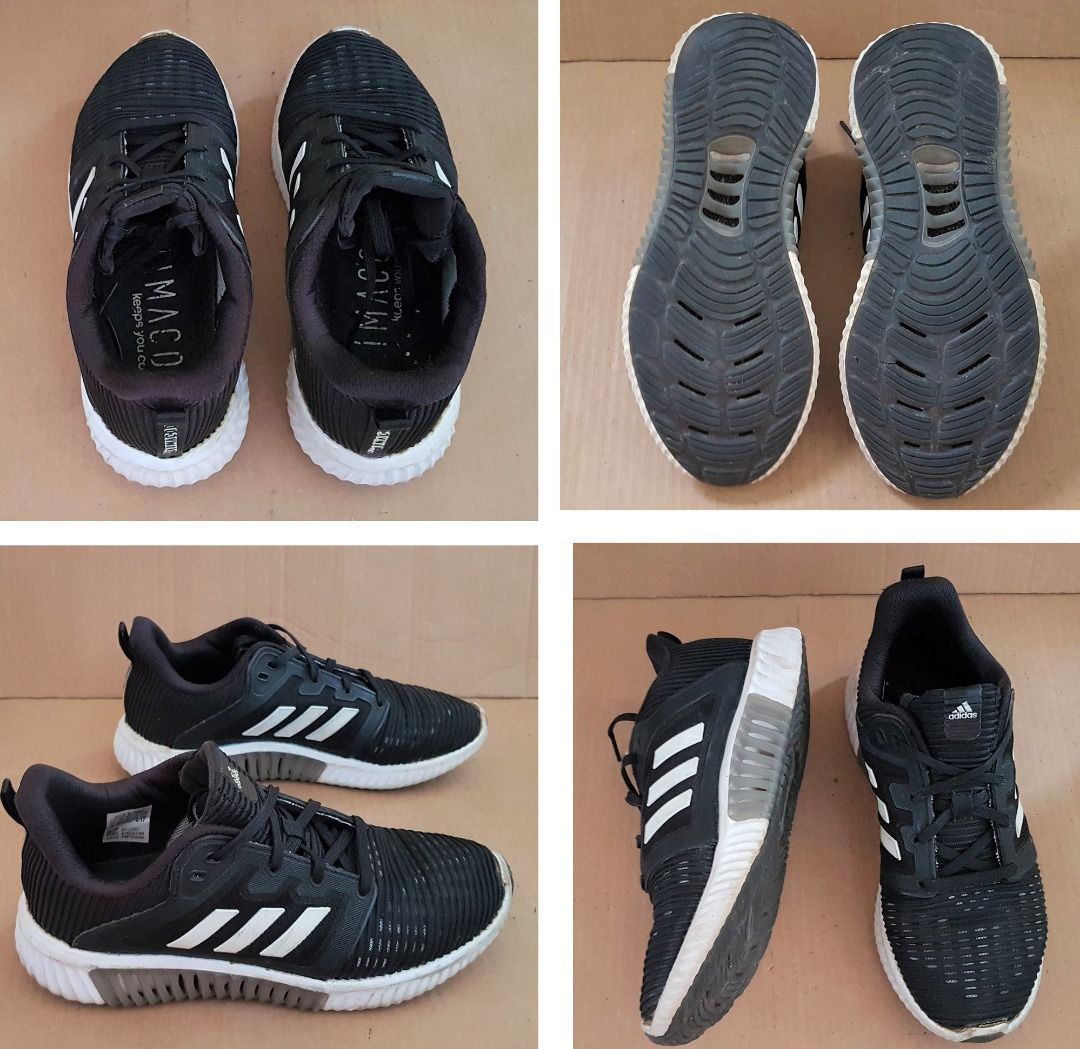 Adidas 37 us 2018 top