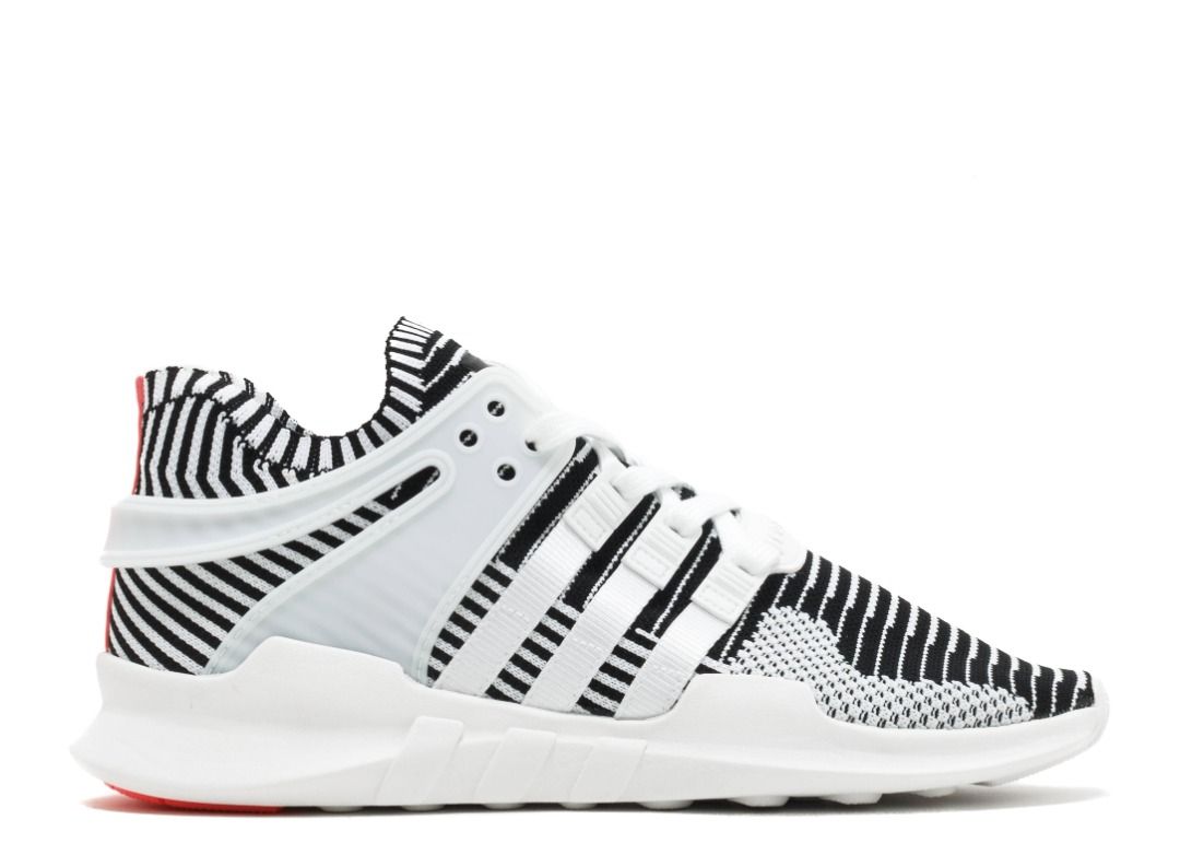 Eqt zebra discount
