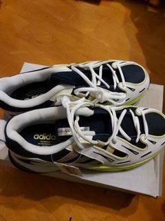 （分類：）位於 。 由 bryce0842 提交（商品編號 1214916725，圖片 1）。簡介： 。