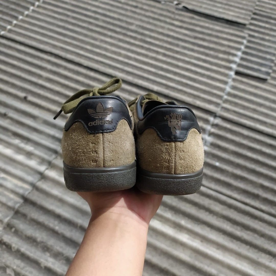 Adidas newton heath for sale on sale
