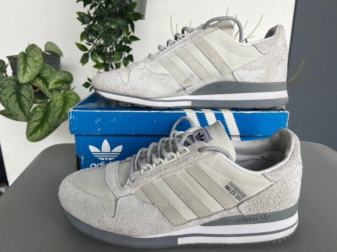 Adidas nh sale zx 500