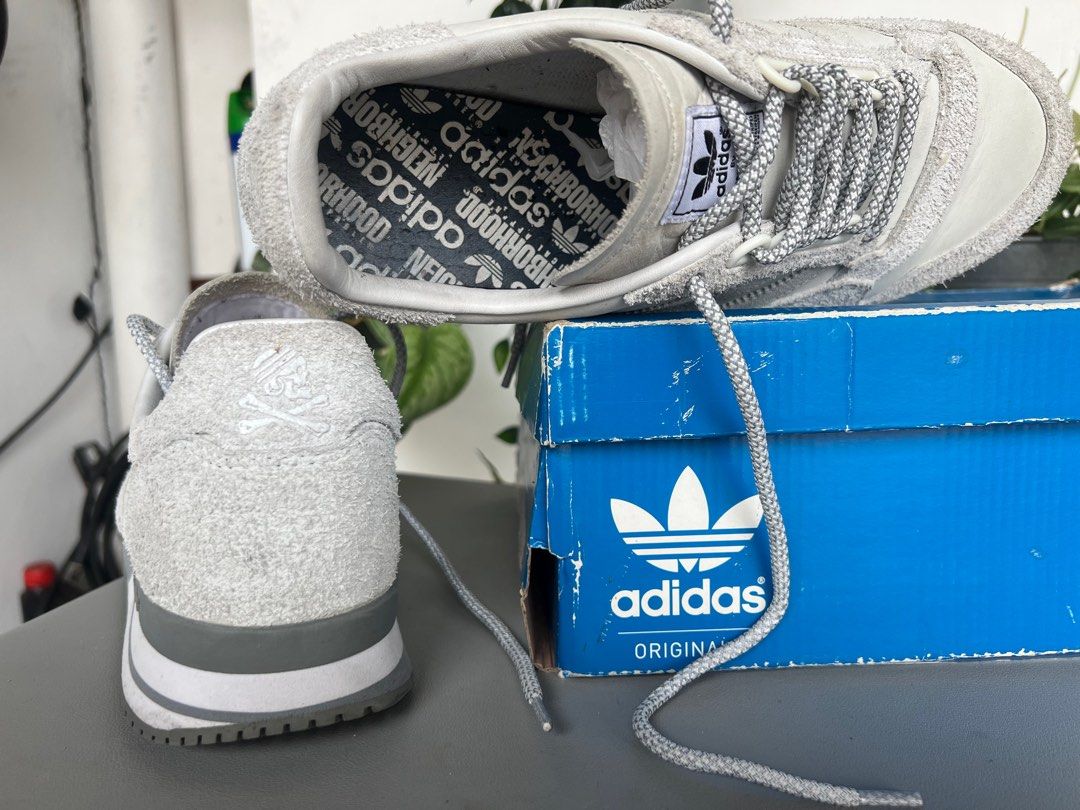 adidas nh zx 500 og