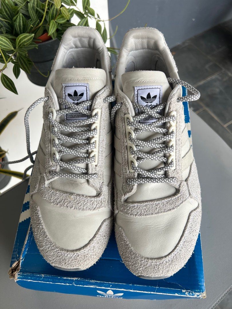 Adidas NH ZX 500 OG Men s Fashion Footwear Sneakers on Carousell