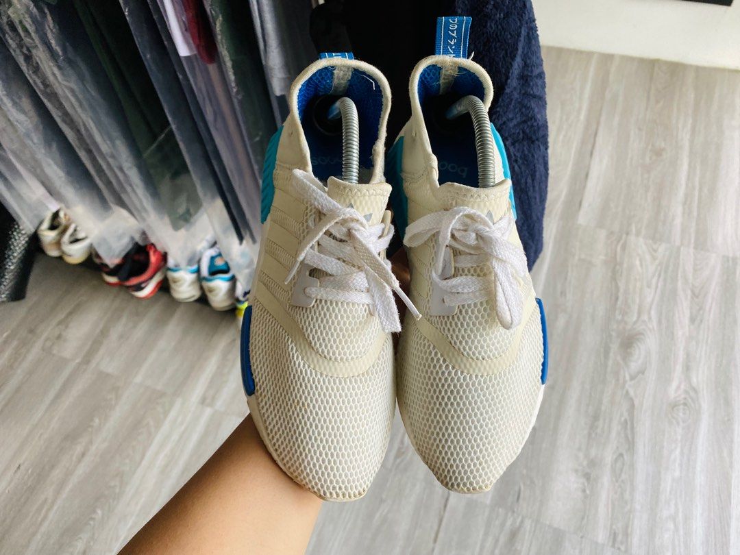 Adidas top art s75235