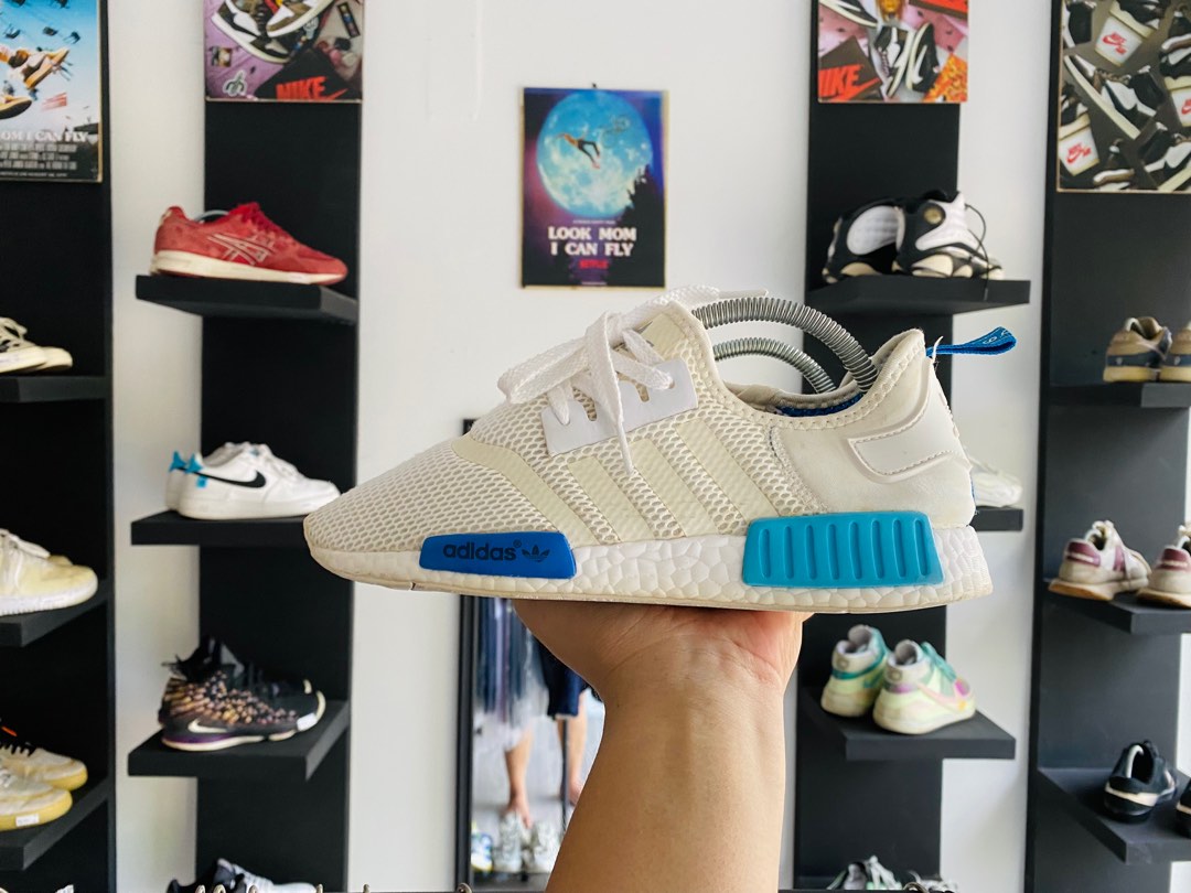 Adidas art on sale s75235