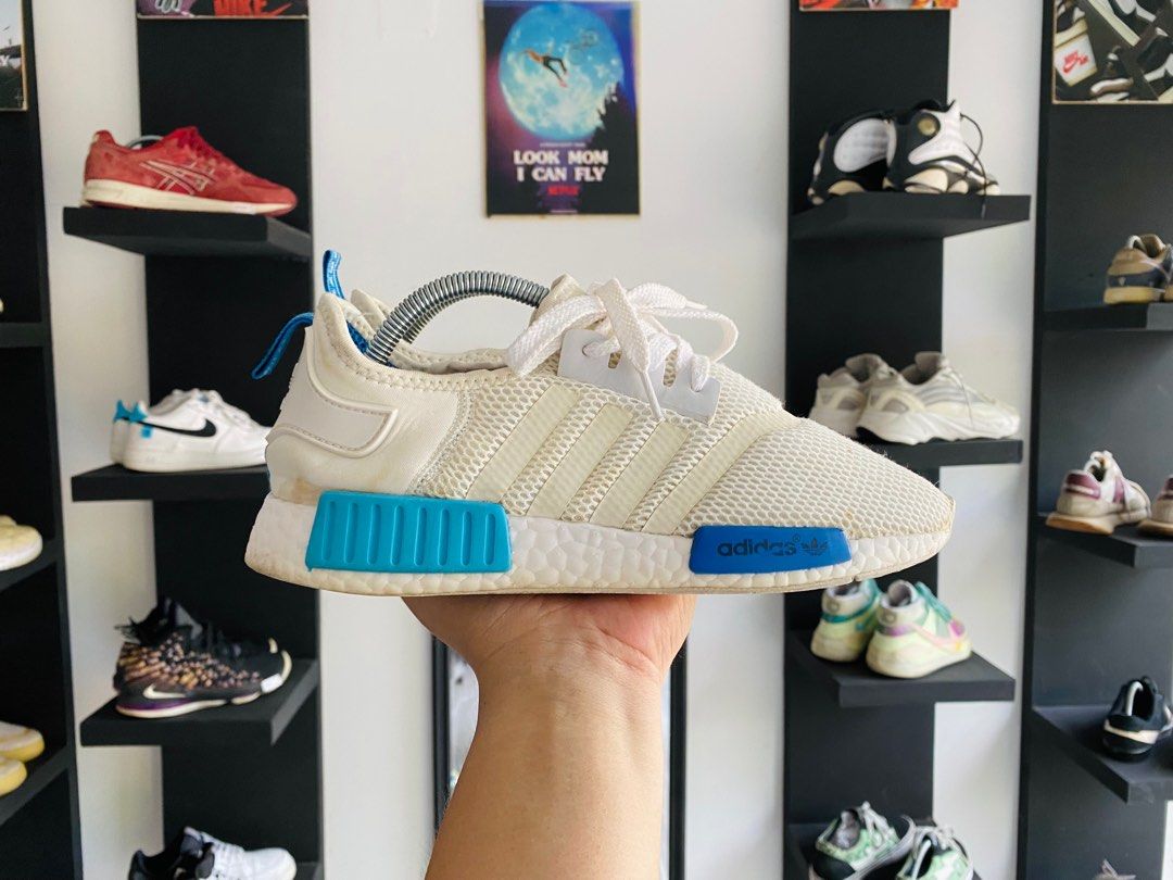 Adidas art s75235 outlet