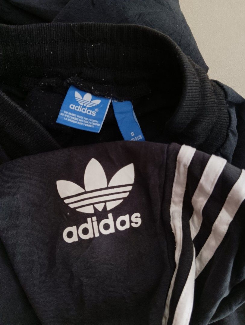 Adidas qr deals code check