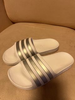 （分類：）位於 。 由 timz1215 提交（商品編號 1214903941，圖片 1）。簡介： 。