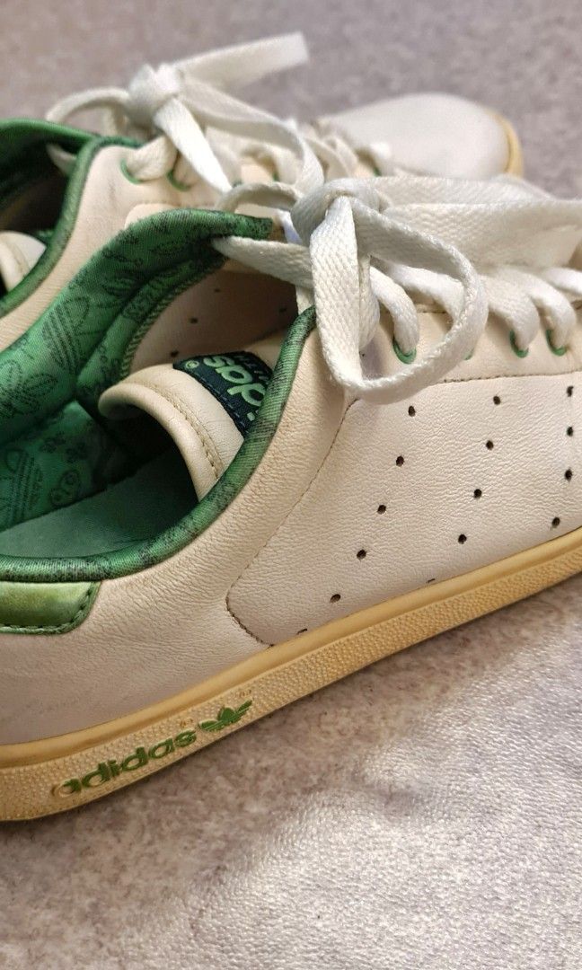 Stan smith deals n 38