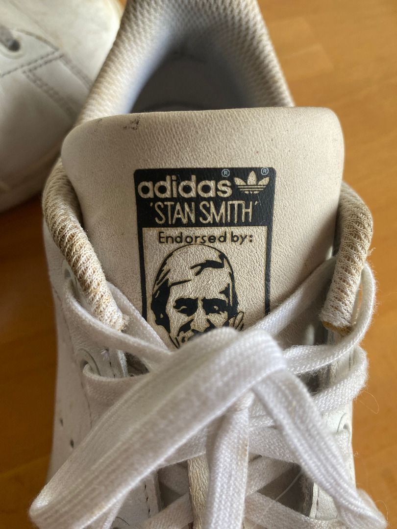 Stan smith iridescent 3d clearance