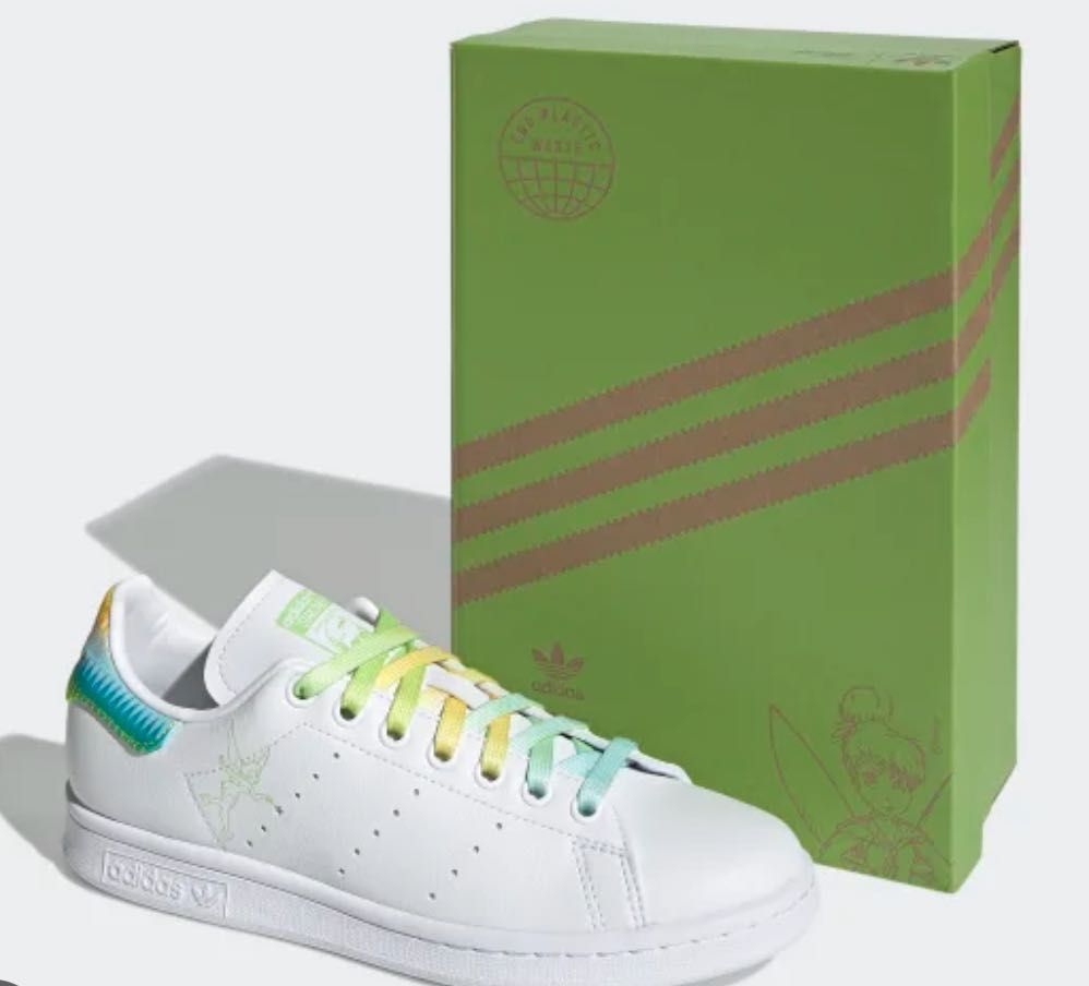 do nike dunks low run big or small