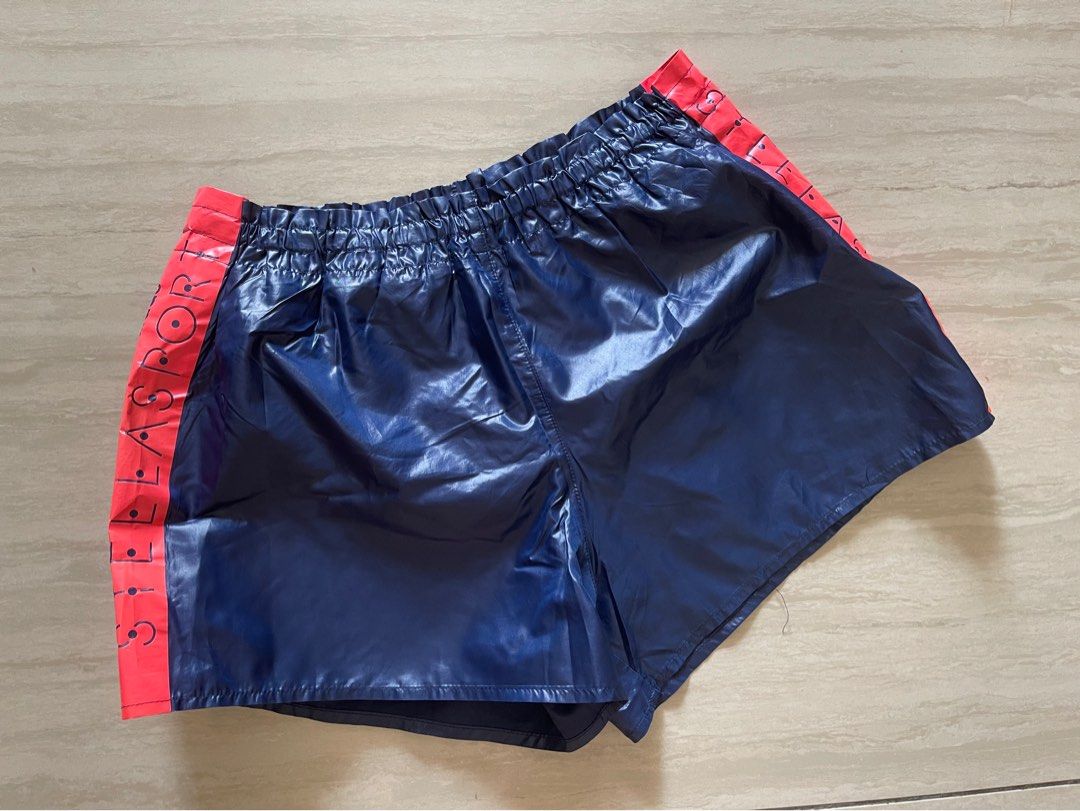 Stellasport shorts discount