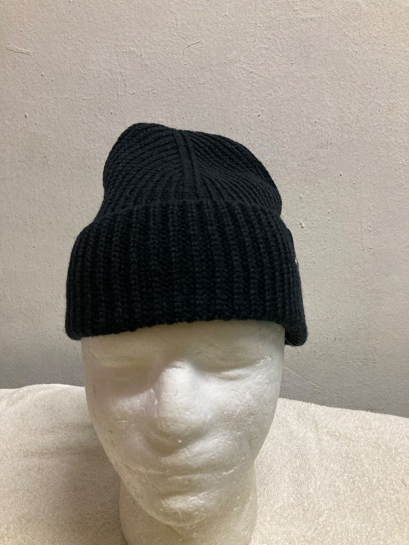 Adidas fisherman beanie hot sale