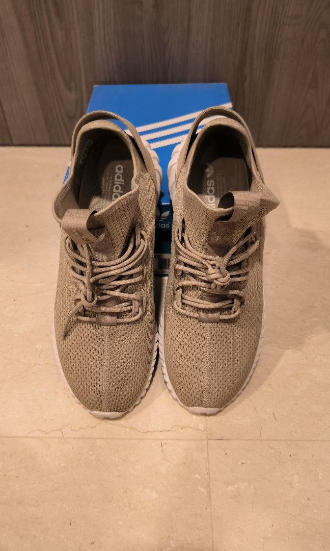 Adidas by3562 shop
