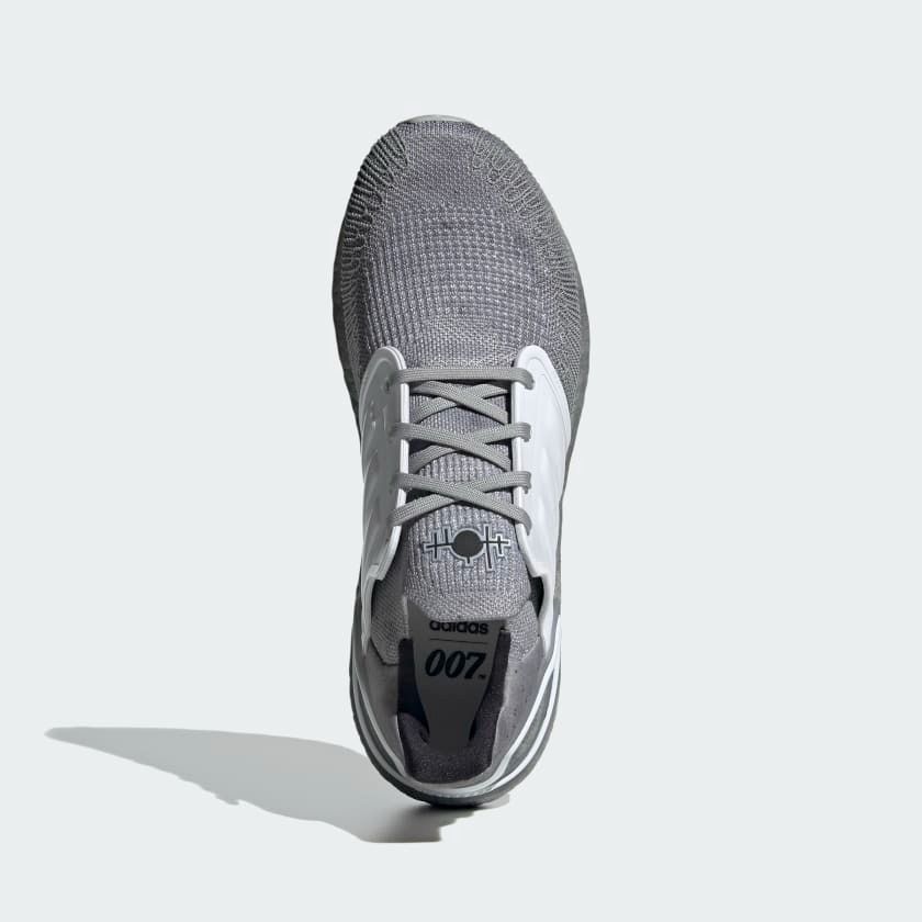 Adidas ultra boost 20 james best sale bond