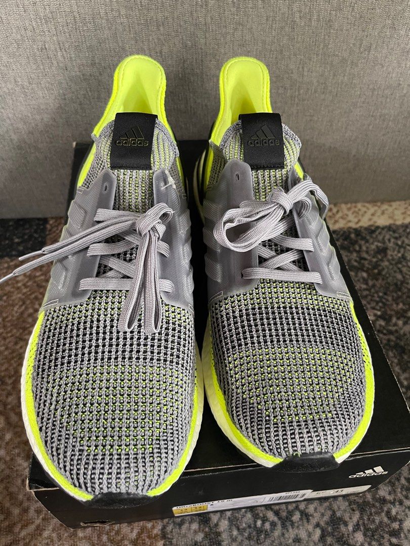 Ultra boost 19 outlet size 13