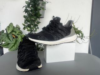 Adidas Ultraboost X Neighborhood Men s Fashion Footwear