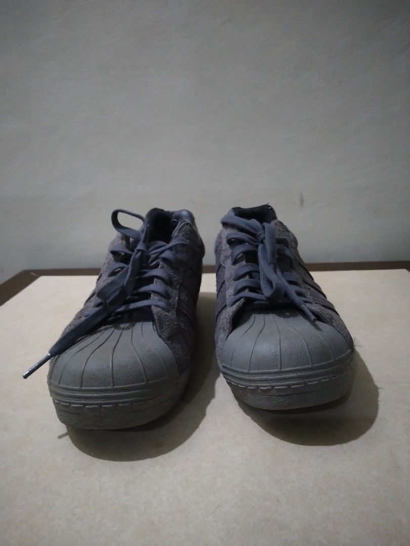Adidas us ultrastar 600 cheap