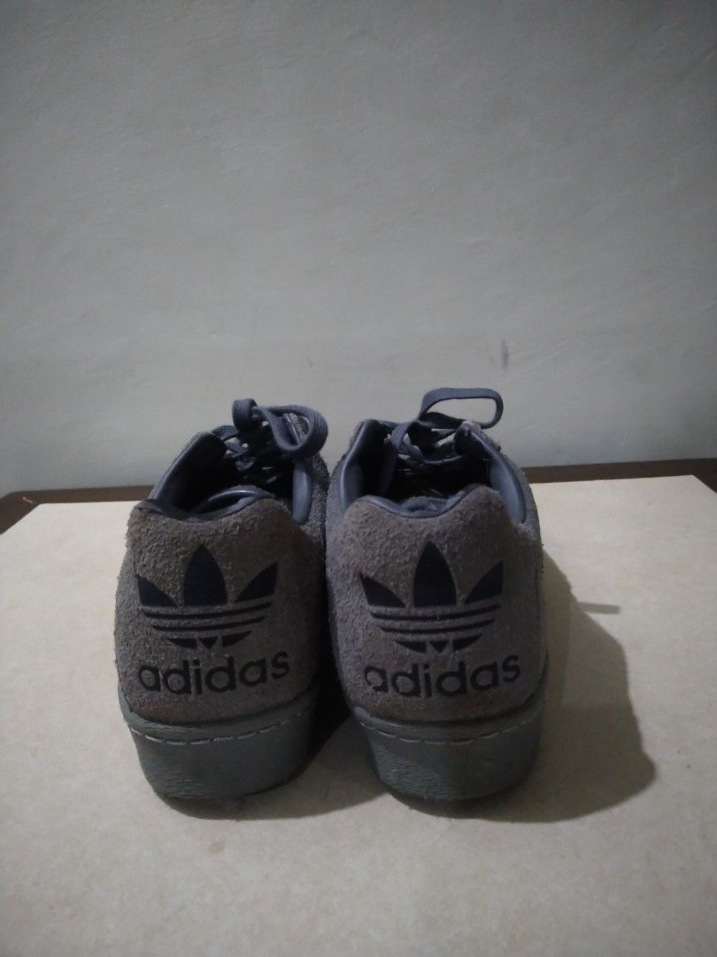 Adidas Ultrastar