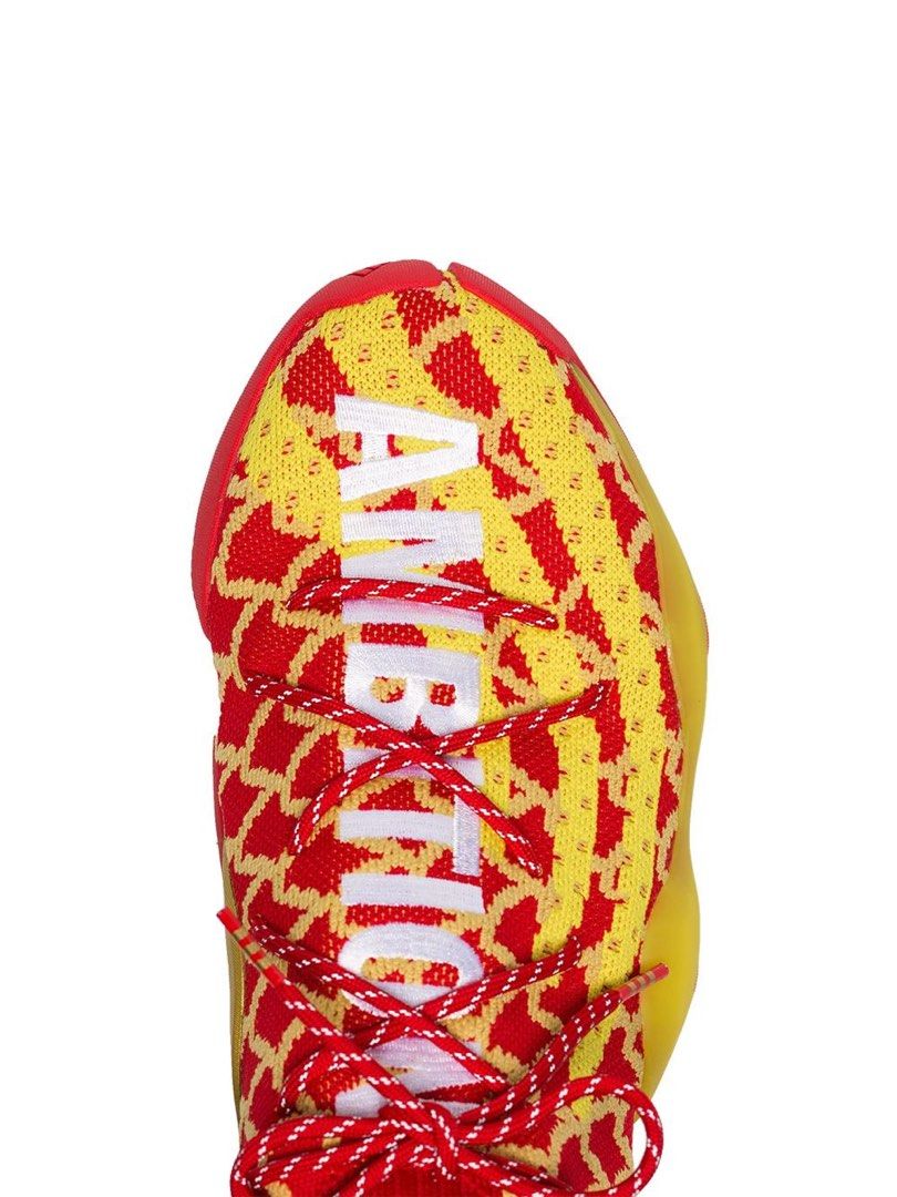 Adidas x pharrell clearance williams byw cny