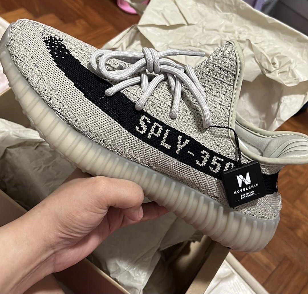 Adidas yeezy boost sply 35 v2 sale