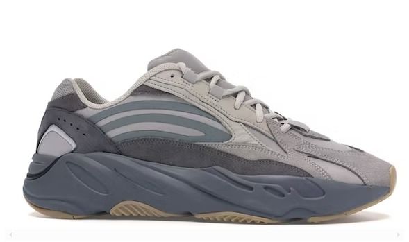 Adidas yeezy cheap boost 700 v2
