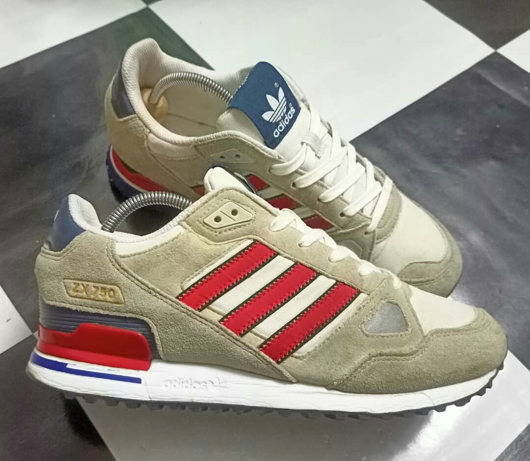 Adidas zx 750 shop og