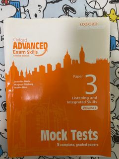 （分類：）位於 。 由 jacky1415 提交（商品編號 1214891606，圖片 1）。簡介： 。