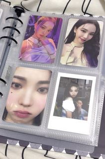 （分類：）位於 。 由 kebbbbb 提交（商品編號 1214838526，圖片 1）。簡介： 。