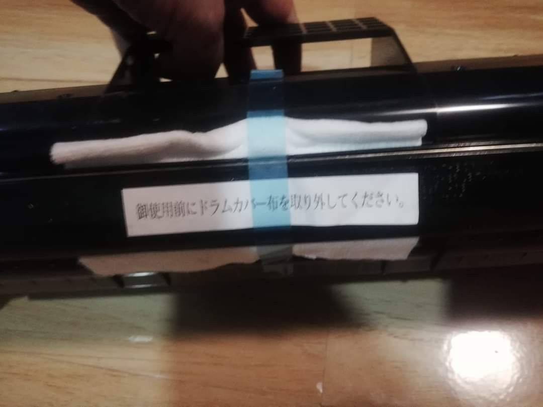 EPSON LPA3ETC 多数販売 agoraleaks.com