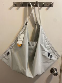 （分類：）位於 。 由 joanppp 提交（商品編號 1195534121，圖片 1）。簡介： 。