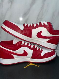 (Category: ) located in . Submitted by sneakercookie (Listing ID 1214910601, Image 1). Description: .