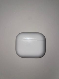 （分類：）位於 。 由 djmustard 提交（商品編號 1214936331，圖片 1）。簡介： 。