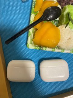（分類：）位於 。 由 devintsong 提交（商品編號 1214902578，圖片 1）。簡介： 。