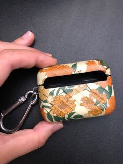 AirPods Pro Protector Case