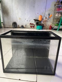 (Kategori: ) berada di . Dikirim oleh d3clutterofme (ID iklan 1214745505, Gambar 1). Deskripsi: .