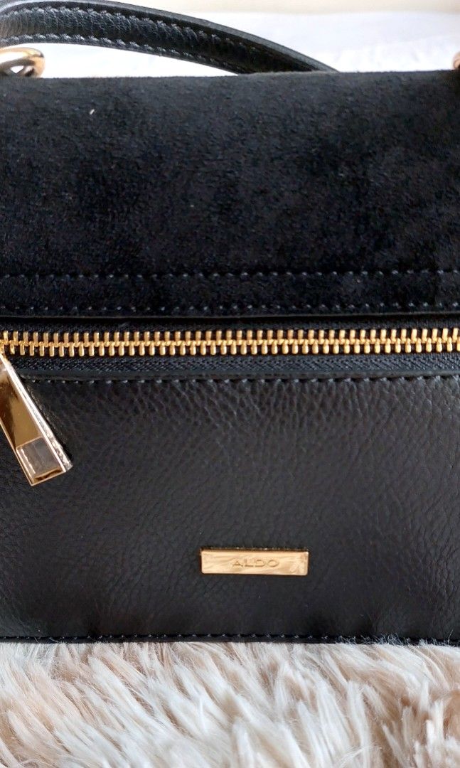 Nililia hotsell aldo bag