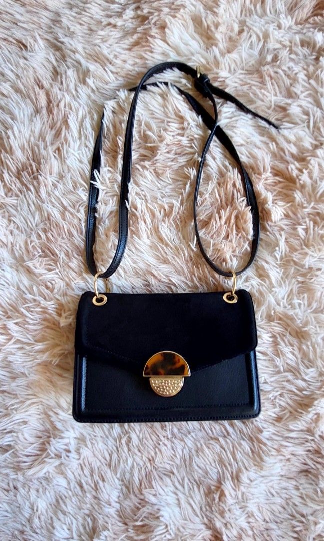 Nililia deals aldo bag