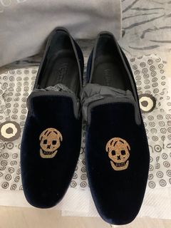 （分類：）位於 。 由 silver_hand 提交（商品編號 1214787400，圖片 1）。簡介： 。