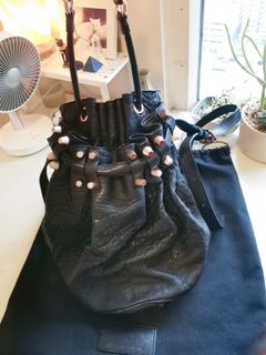（分類：）位於 。 由 bbchueng 提交（商品編號 1214877011，圖片 1）。簡介： 。