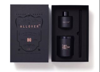 （分類：）位於 。 由 Stboo 提交（商品編號 1214797263，圖片 1）。簡介： 。