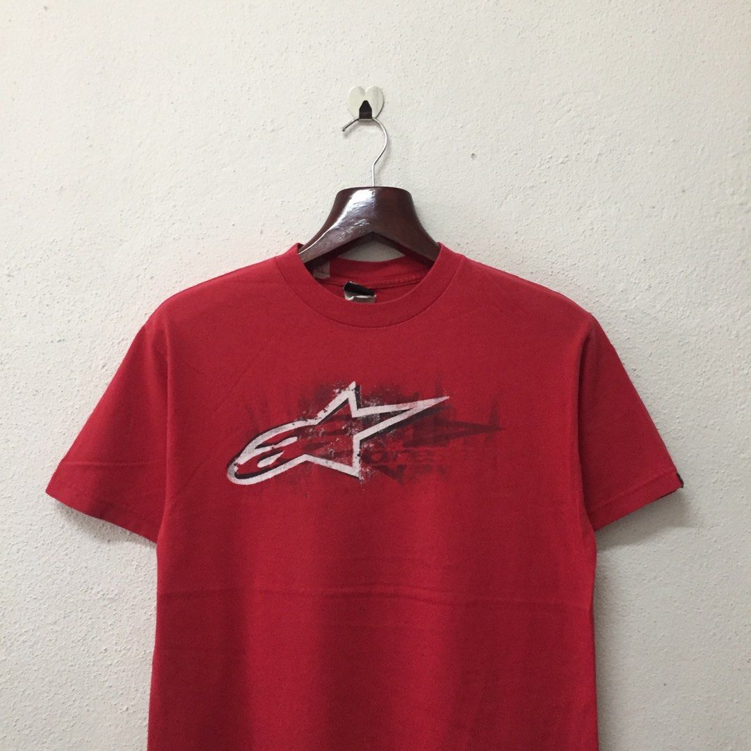 Alpine Star Men s Fashion Tops Sets Tshirts Polo Shirts On Carousell alpine-star-men-s-fashion-tops-sets-tshirts-polo-shirts-on-carousell