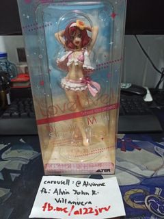 (Category: ) located in . Submitted by Alvinne (Listing ID 1214863015, Image 1). Description: .