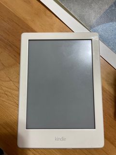 （分類：）位於 。 由 casualupdate01 提交（商品編號 1214843490，圖片 1）。簡介： 。