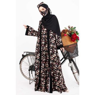 (Category: ) located in . Submitted by nur_1993 (Listing ID 1214292753, Image 1). Description: .