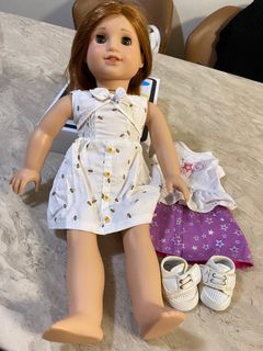 （分類：）位於 。 由 jasmineto2312 提交（商品編號 1214857809，圖片 1）。簡介： 。