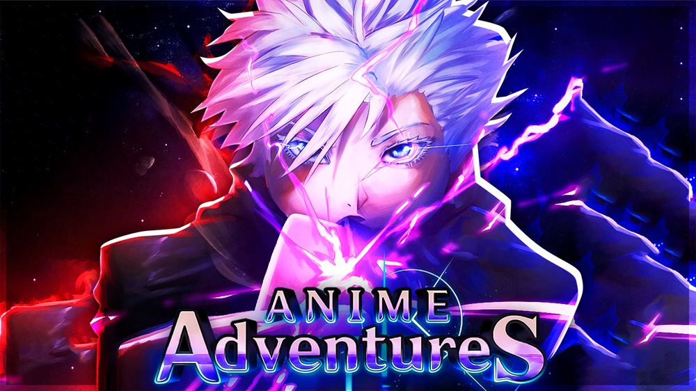 How To Evolve Units in Roblox Anime Adventures