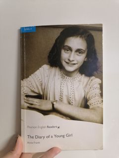（分類：）位於 。 由 cutieeees 提交（商品編號 1214859755，圖片 1）。簡介： 。